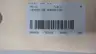 CENTERLINE AHBD5B7UDF DN50 PN16 STAINLESS IRON LUGGED BUTTERFLY VALVE 2IN thumbnail 6