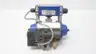 REVO RD70060050R0000 PNEUMATIC VALVE ACTUATOR thumbnail 1
