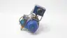 REVO RD70060050R0000 PNEUMATIC VALVE ACTUATOR thumbnail 2