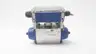 REVO RD70060050R0000 PNEUMATIC VALVE ACTUATOR thumbnail 3