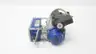 REVO RD70060050R0000 PNEUMATIC VALVE ACTUATOR thumbnail 4