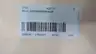 REVO RD70060050R0000 PNEUMATIC VALVE ACTUATOR thumbnail 6