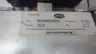 REVO RD70060050R0000 PNEUMATIC VALVE ACTUATOR thumbnail 5