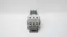 CARLO GAVAZZI GC63 AC CONTACTOR 240V-AC 75A AMP 40HP thumbnail 1