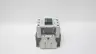 CARLO GAVAZZI GC63 AC CONTACTOR 240V-AC 75A AMP 40HP thumbnail 2