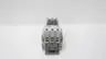 CARLO GAVAZZI GC63 AC CONTACTOR 240V-AC 75A AMP 40HP thumbnail 3