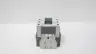 CARLO GAVAZZI GC63 AC CONTACTOR 240V-AC 75A AMP 40HP thumbnail 4