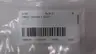 CARLO GAVAZZI GC63 AC CONTACTOR 240V-AC 75A AMP 40HP thumbnail 6