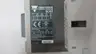 CARLO GAVAZZI GC63 AC CONTACTOR 240V-AC 75A AMP 40HP thumbnail 5
