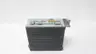 PARKER C3S025V2 F10 I10 T10 M00 COMPAX3 SERVO DRIVE 230V-AC thumbnail 4