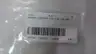 PARKER C3S025V2 F10 I10 T10 M00 COMPAX3 SERVO DRIVE 230V-AC thumbnail 6