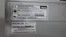 PARKER C3S025V2 F10 I10 T10 M00 COMPAX3 SERVO DRIVE 230V-AC thumbnail 5