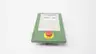 SIEMENS 6AV3688-3AA03-0AX0 PUSHBUTTON PANEL thumbnail 1