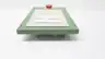 SIEMENS 6AV3688-3AA03-0AX0 PUSHBUTTON PANEL thumbnail 4