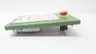 SIEMENS 6AV3688-3AA03-0AX0 PUSHBUTTON PANEL thumbnail 5