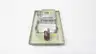SIEMENS 6AV3688-3AA03-0AX0 PUSHBUTTON PANEL thumbnail 6
