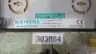 SIEMENS 6AV3688-3AA03-0AX0 PUSHBUTTON PANEL thumbnail 7