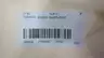 SIEMENS 6AV3688-3AA03-0AX0 PUSHBUTTON PANEL thumbnail 8