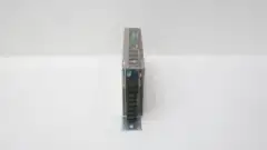 VOLGEN ERK30U-1515 POWER SUPPLY 5/15V-DC 30W 100-120/200-240V-AC 0.5-4A AMP