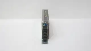 VOLGEN ERK30U-1515 POWER SUPPLY 5/15V-DC 30W 100-120/200-240V-AC 0.5-4A AMP