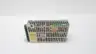 VOLGEN ERK30U-1515 POWER SUPPLY 5/15V-DC 30W 100-120/200-240V-AC 0.5-4A AMP thumbnail 2