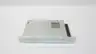 VOLGEN ERK30U-1515 POWER SUPPLY 5/15V-DC 30W 100-120/200-240V-AC 0.5-4A AMP thumbnail 4