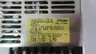 VOLGEN ERK30U-1515 POWER SUPPLY 5/15V-DC 30W 100-120/200-240V-AC 0.5-4A AMP thumbnail 5
