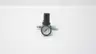 DEVILBISS HARG-510 AIR REGULATOR & GAUGE ASSEMBLY 1/4IN NPT 0-160PSI thumbnail 2