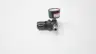 DEVILBISS HARG-510 AIR REGULATOR & GAUGE ASSEMBLY 1/4IN NPT 0-160PSI thumbnail 6