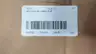 DEVILBISS HARG-510 AIR REGULATOR & GAUGE ASSEMBLY 1/4IN NPT 0-160PSI thumbnail 9