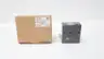 REXROTH 3 842 547 770 VE2/X PNEUMATIC STOP GATE thumbnail 1