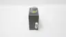 REXROTH 3 842 547 770 VE2/X PNEUMATIC STOP GATE thumbnail 3