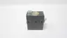 REXROTH 3 842 547 770 VE2/X PNEUMATIC STOP GATE thumbnail 4