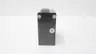 REXROTH 3 842 547 770 VE2/X PNEUMATIC STOP GATE thumbnail 5