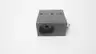 REXROTH 3 842 547 770 VE2/X PNEUMATIC STOP GATE thumbnail 6