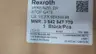 REXROTH 3 842 547 770 VE2/X PNEUMATIC STOP GATE thumbnail 8