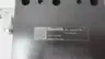 REXROTH 3 842 547 770 VE2/X PNEUMATIC STOP GATE thumbnail 7