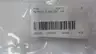 REXROTH 3 842 547 770 VE2/X PNEUMATIC STOP GATE thumbnail 9