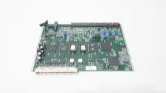 NORDSON 167526 PCB CIRCUIT BOARD REV D