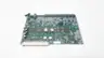 NORDSON 167526 PCB CIRCUIT BOARD REV D thumbnail 1