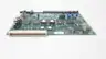NORDSON 167526 PCB CIRCUIT BOARD REV D thumbnail 2