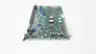 NORDSON 167526 PCB CIRCUIT BOARD REV D thumbnail 3
