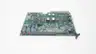 NORDSON 167526 PCB CIRCUIT BOARD REV D thumbnail 4
