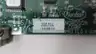 NORDSON 167526 PCB CIRCUIT BOARD REV D thumbnail 6