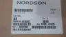 NORDSON 167526 PCB CIRCUIT BOARD REV D thumbnail 7