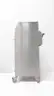 DOMINO L012930 DPX1000 DIGITAL LASER FUME EXTRACTOR SYSTEM STAINLESS 120V-AC thumbnail 3