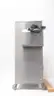 DOMINO L012930 DPX1000 DIGITAL LASER FUME EXTRACTOR SYSTEM STAINLESS 120V-AC thumbnail 4