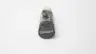 IFM EFECTOR PB5320 PRESSURE SENSOR 250-5000PSI 18-30V-DC thumbnail 2