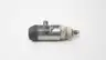 IFM EFECTOR PB5320 PRESSURE SENSOR 250-5000PSI 18-30V-DC thumbnail 3