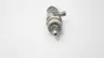 IFM EFECTOR PB5320 PRESSURE SENSOR 250-5000PSI 18-30V-DC thumbnail 4